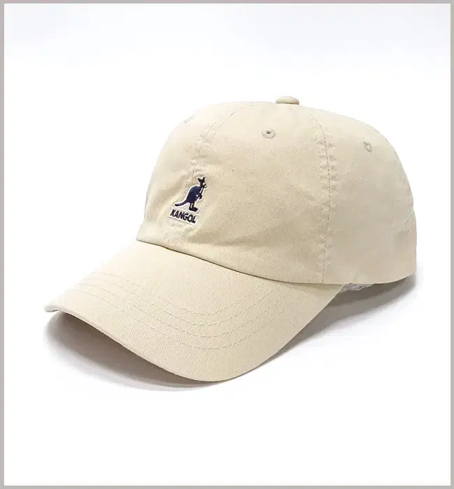 캉골 KANGOL 정품 야구모자 J-204